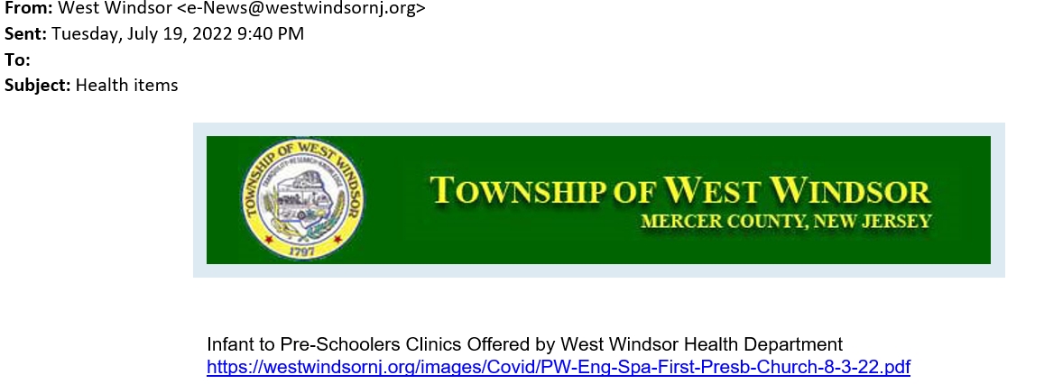 enews-register-sample